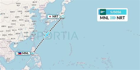 5j 506 flight status